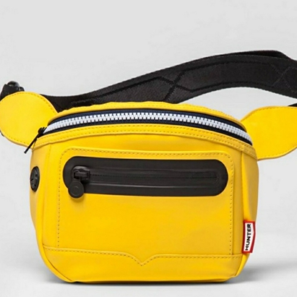 Hunter Target Bum Bag